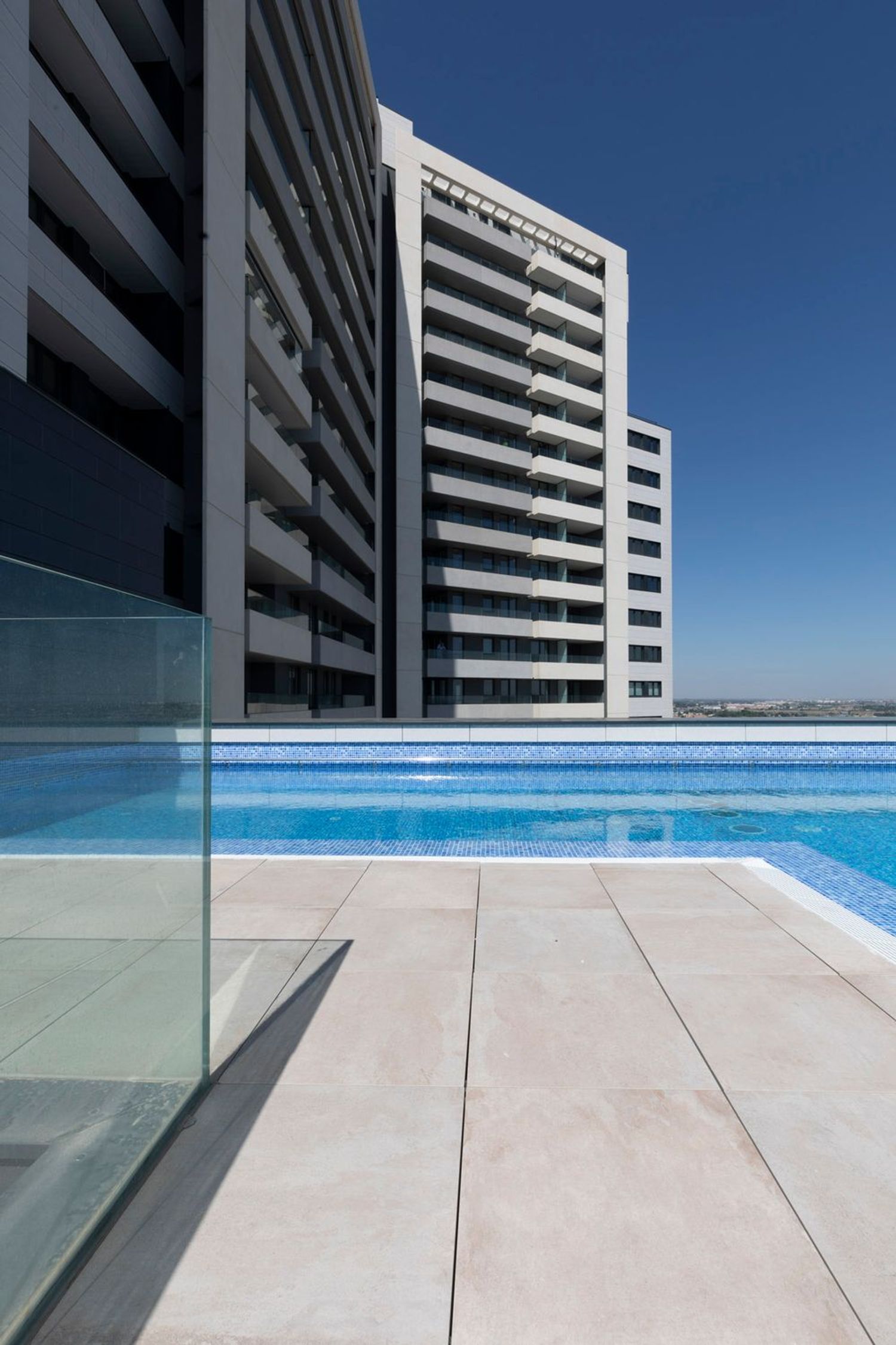 Piso en avenida de Navarra, 74 - Foto 3