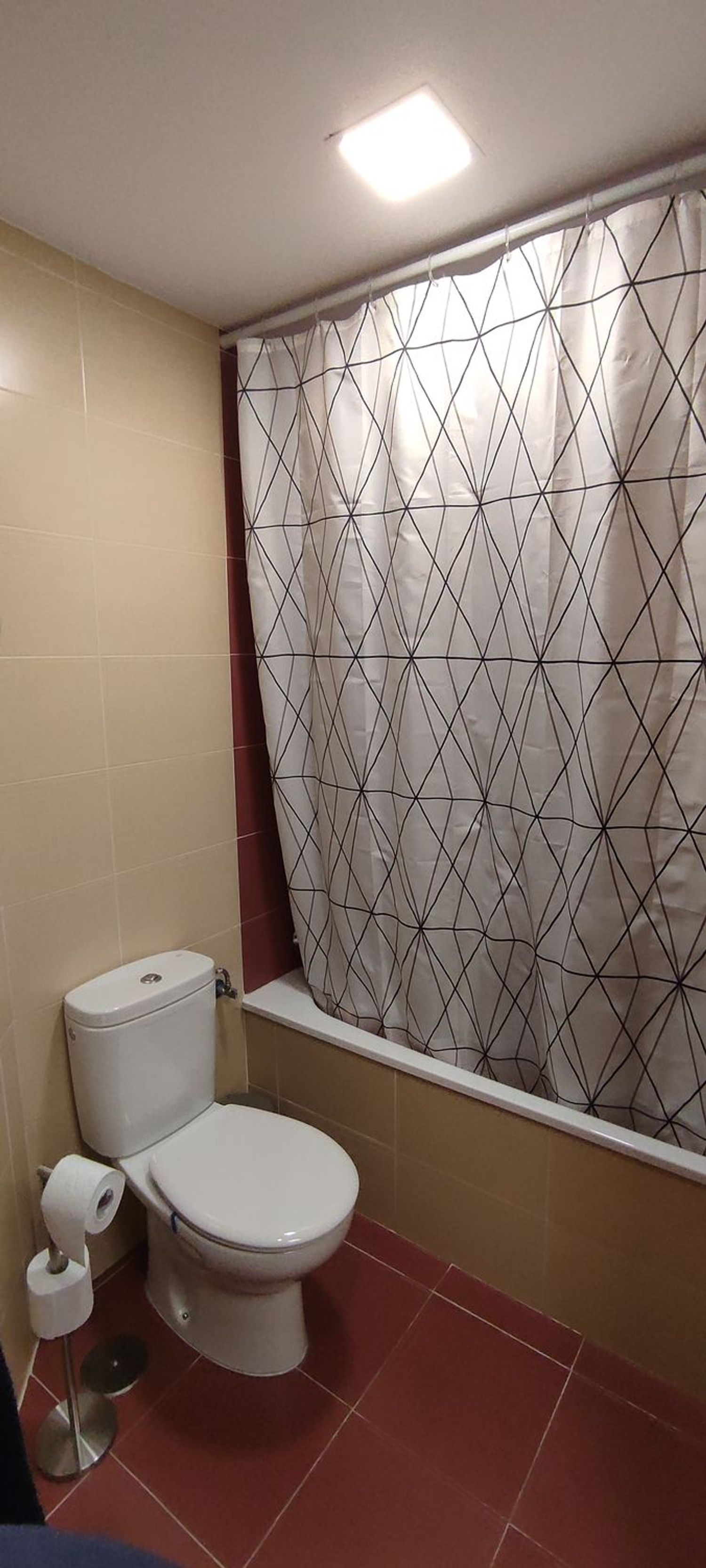 Piso en calle la Fresneda, 9 - Foto 19