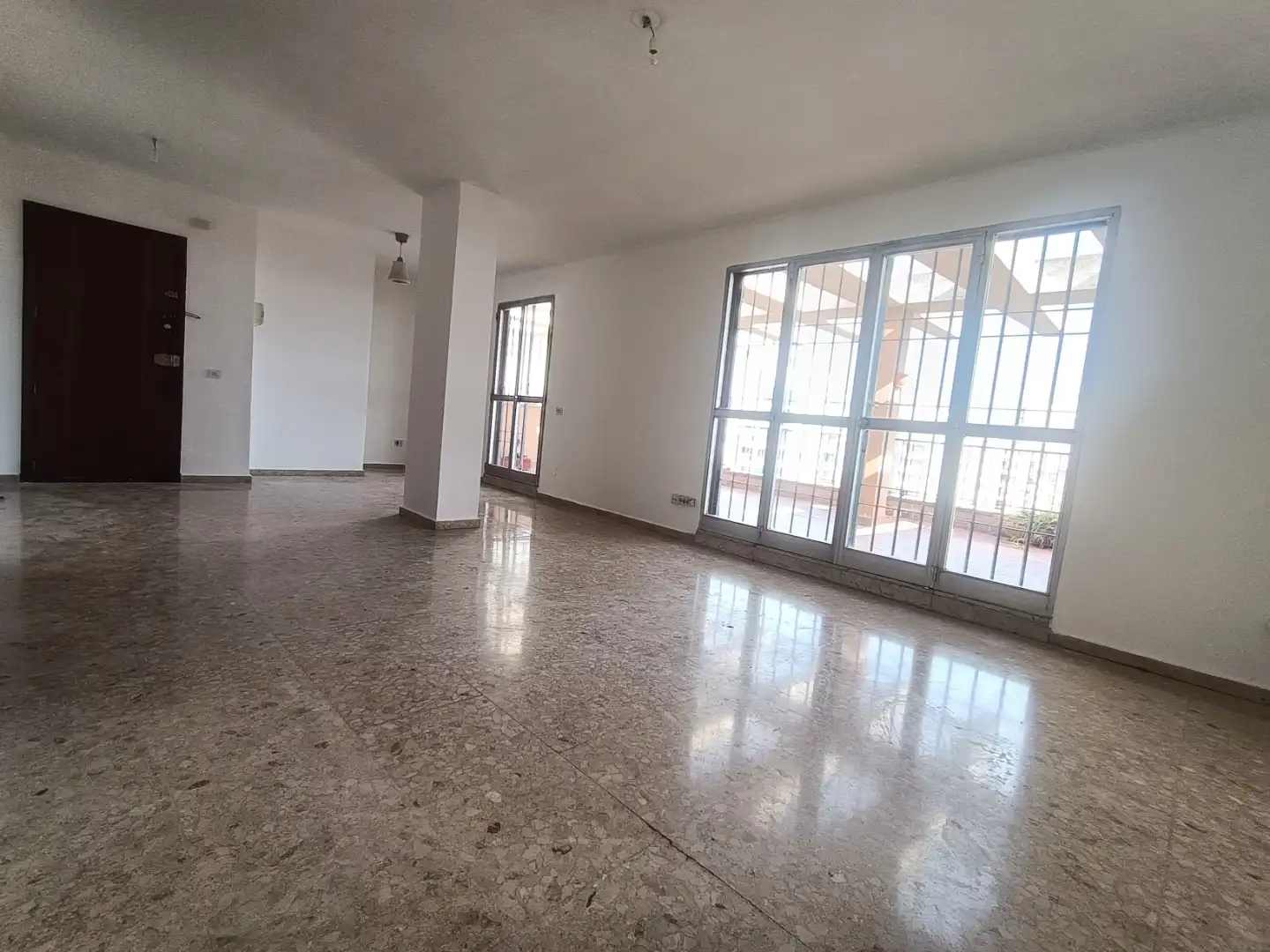 Piso en  Costa de les Germanetes 6 - Foto 6