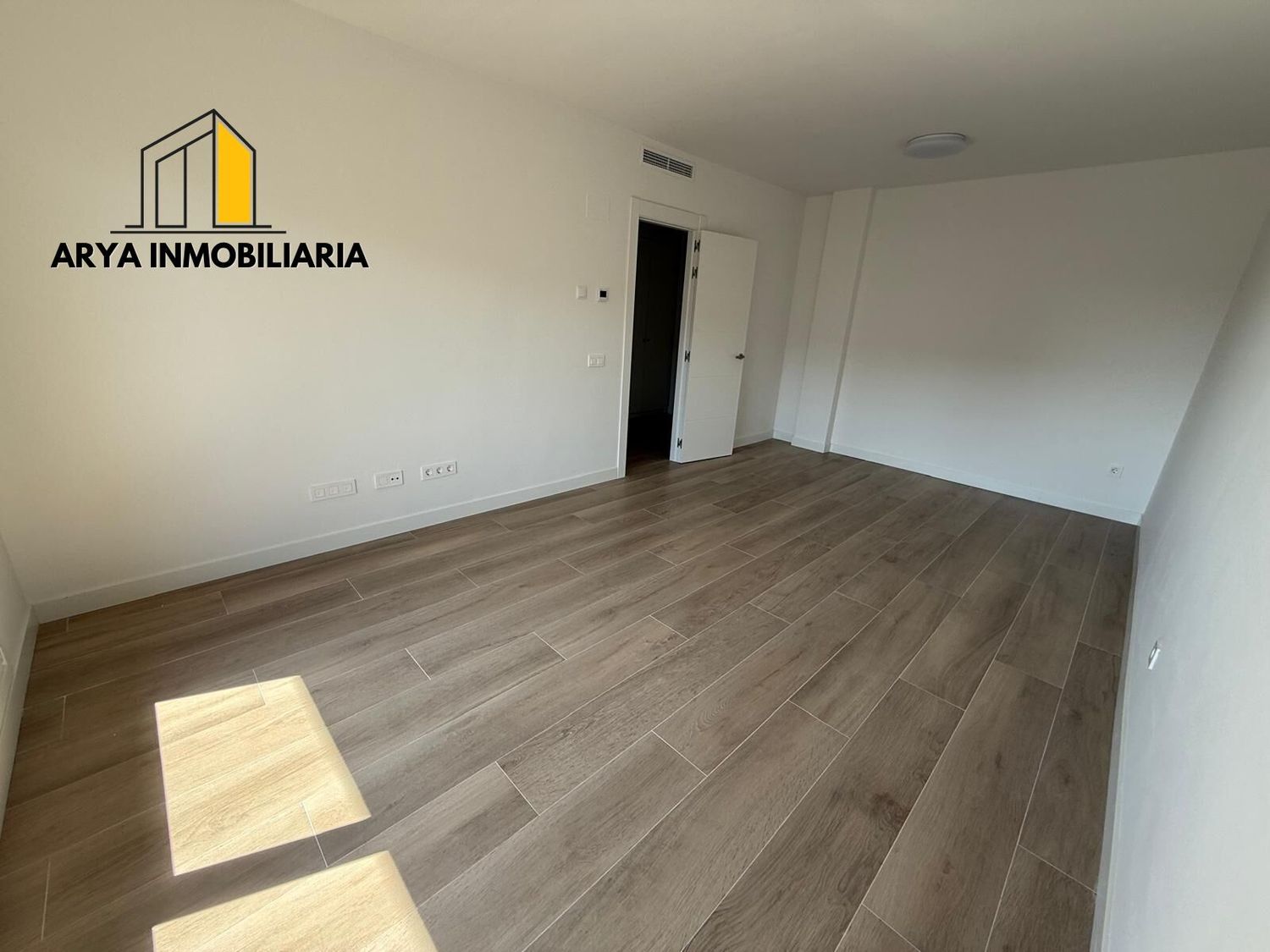 Piso en Calle Río Tajuña, Noreste, Noreste - Foto 4