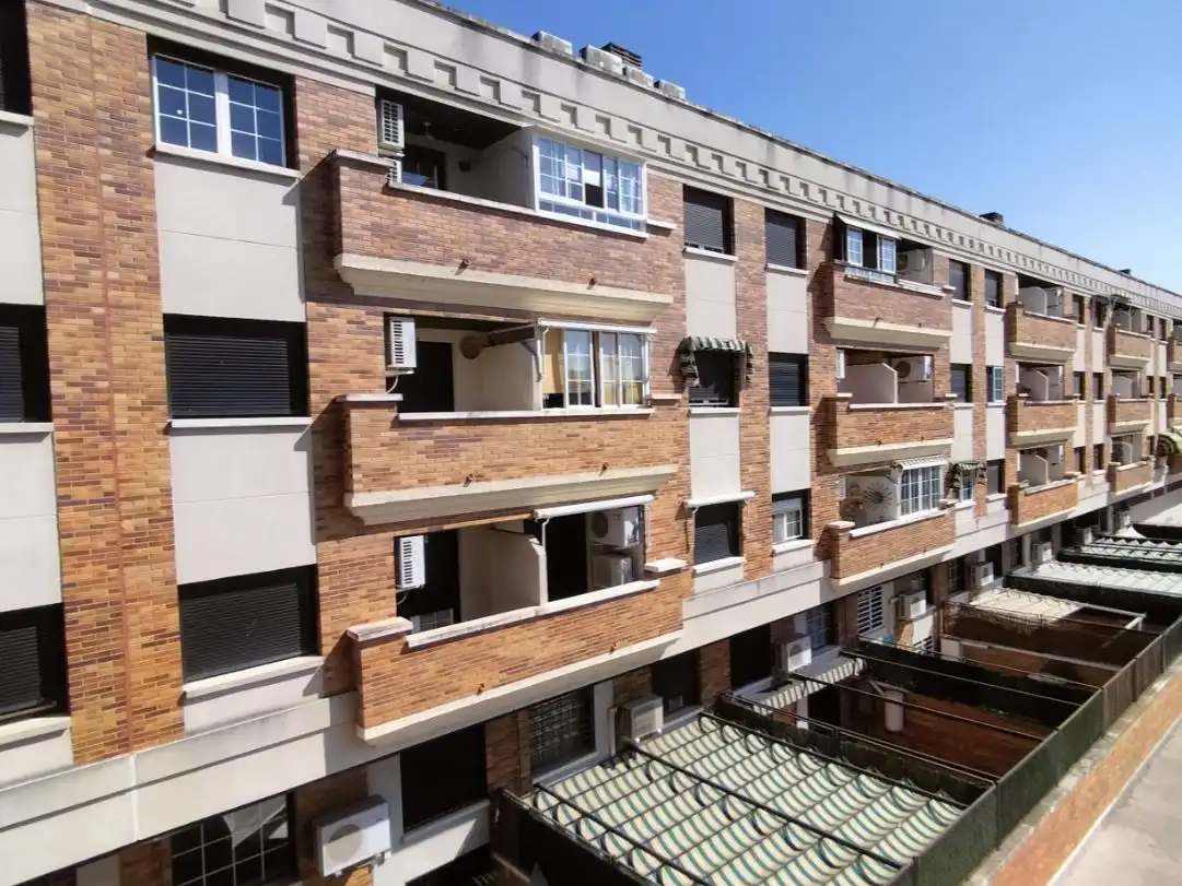 Piso en Talavera de la Reina - Foto 7