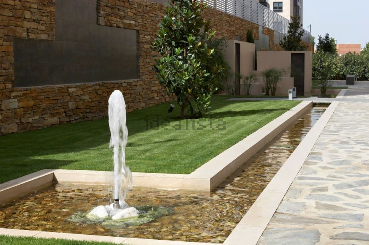 Piso en calle de Cándido Mateos, 35 - Foto 55