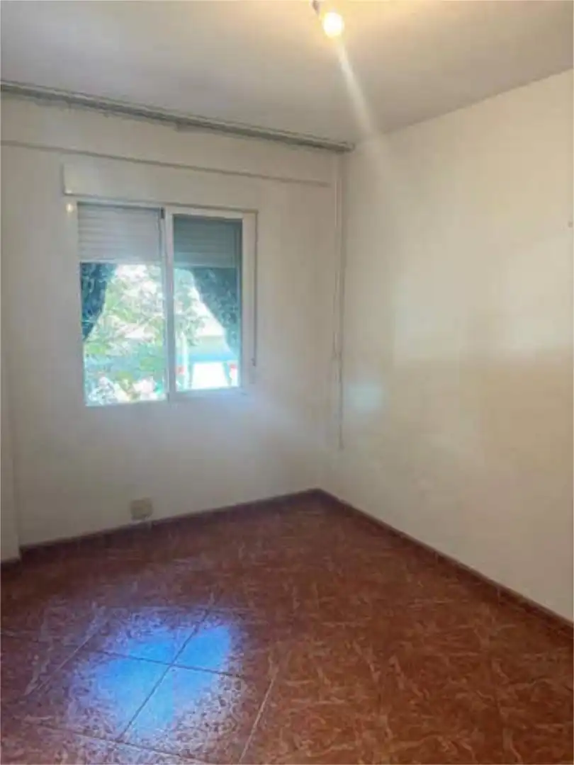 Piso en Jesús Rescatado - Foto 2