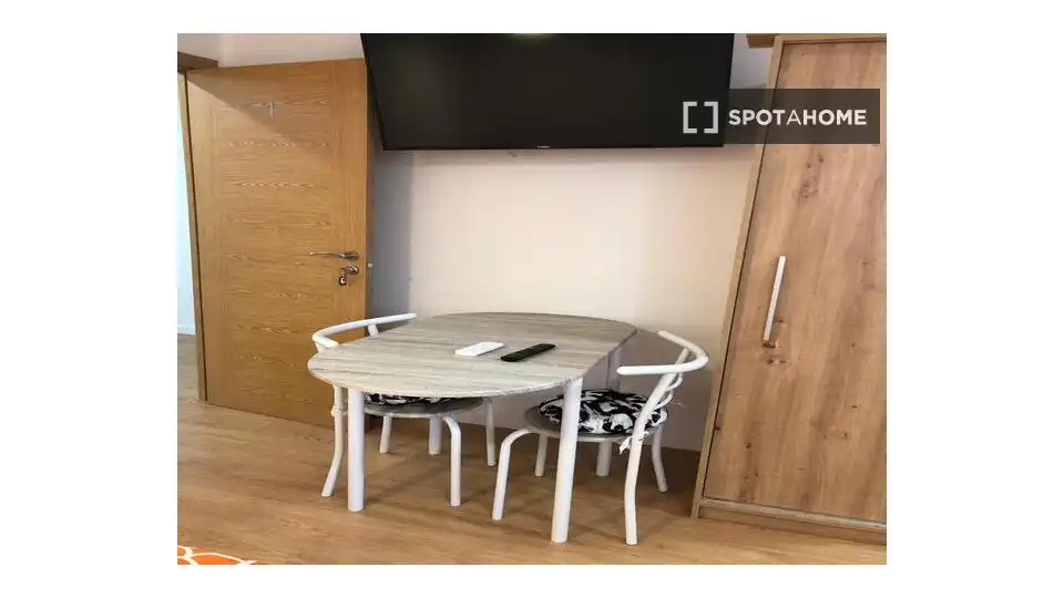 Piso en  Valencia Capital - Foto 10