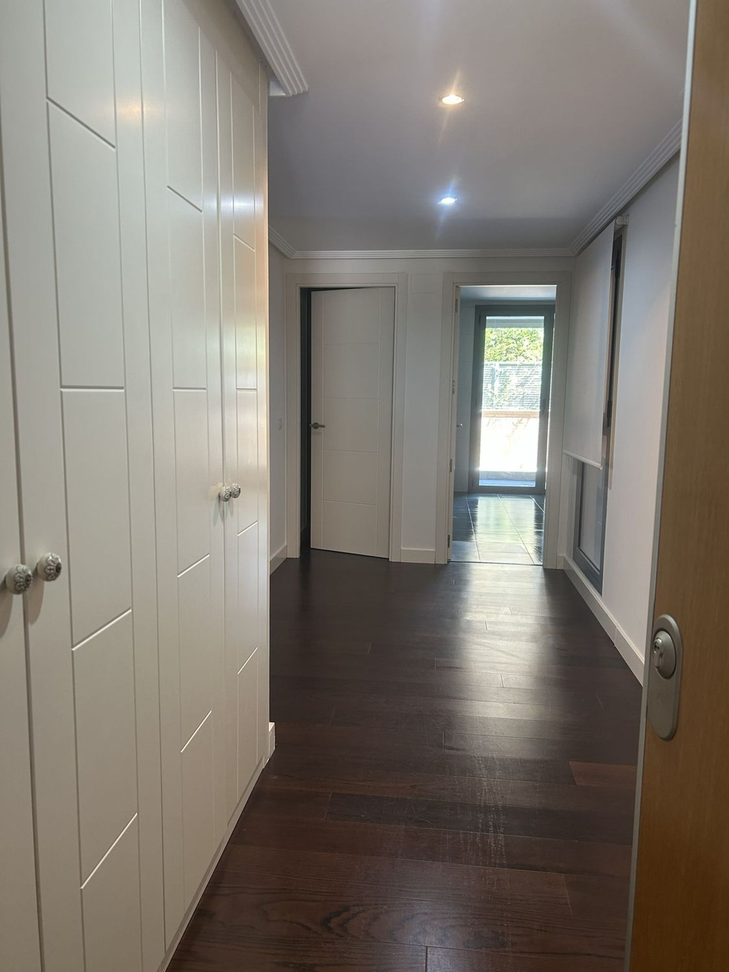 Piso en Calle Junta de Castilla y Leon, 3, Valdepastores - Las Encinas, Valdepastores - Las Encinas - Foto 3