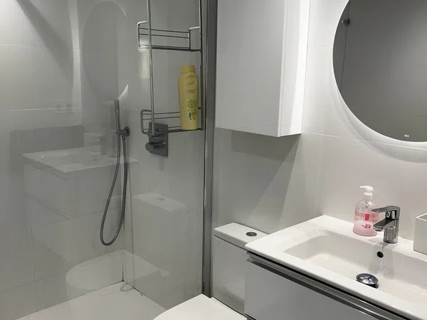 Piso en Urbanización Playa Bella, 4, Guadalmansa - Foto 6