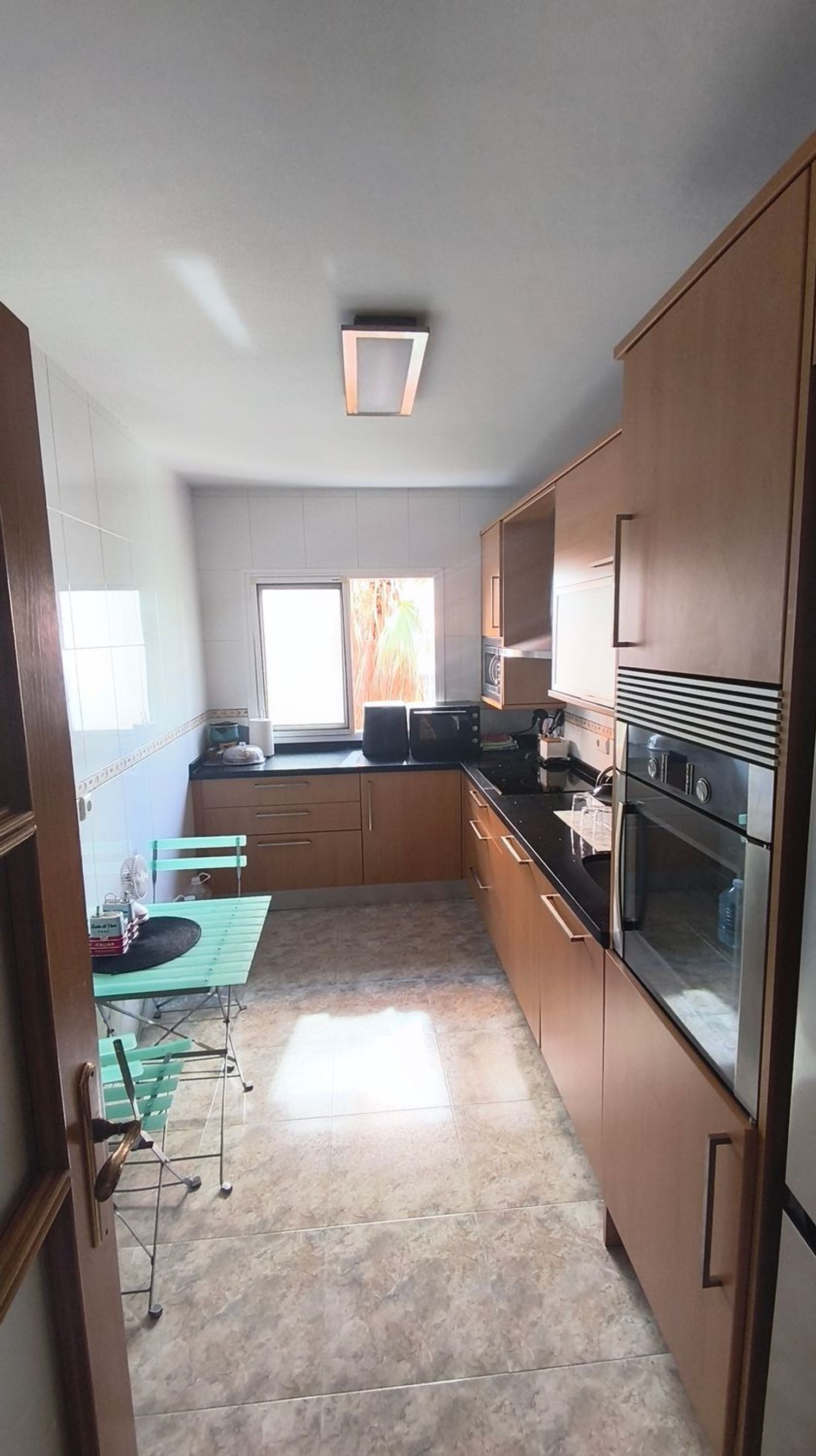 Piso en Calle Maestro Amate, 2, Barrio San Luis - Los Molinos, Barrio San Luis - Los Molinos - Foto 11