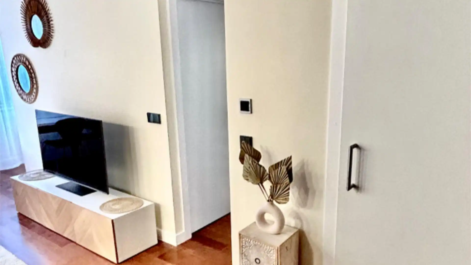 Piso en  Calle de Juan Bravo 58 - Foto 3