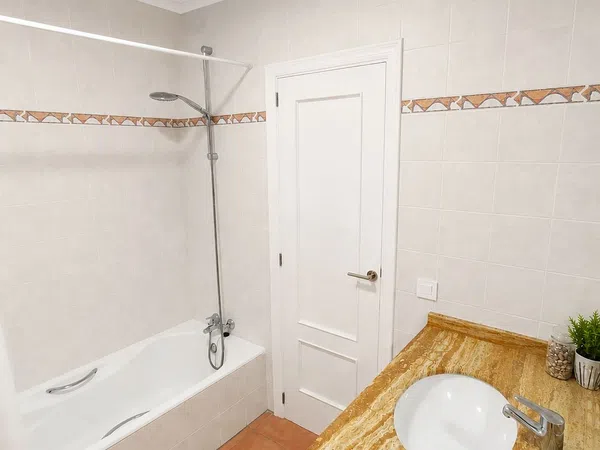 Chalet pareado en Calle Sant Antoni Abat, 17 - Foto 14