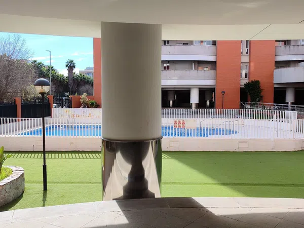 Piso en calle Afrodita, 6 - Foto 18