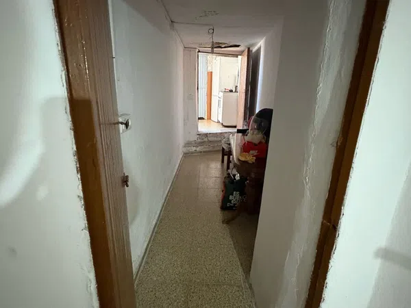 Casa o chalet independiente en Calle San Pelayo, 15 - Foto 6