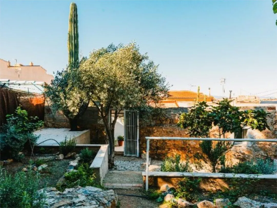 Casa adosada en  Calle Gran Vía 51 - Foto 34