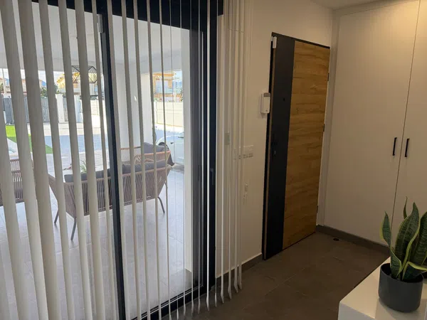 Casa o chalet independiente en Calle de Beniflà, 10, Platja de Oliva, Platja de Oliva - Foto 12