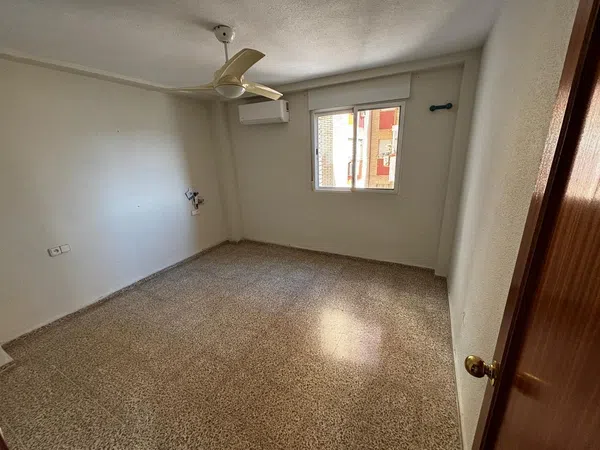 Piso en Escriba Lubna, 25 - Foto 18