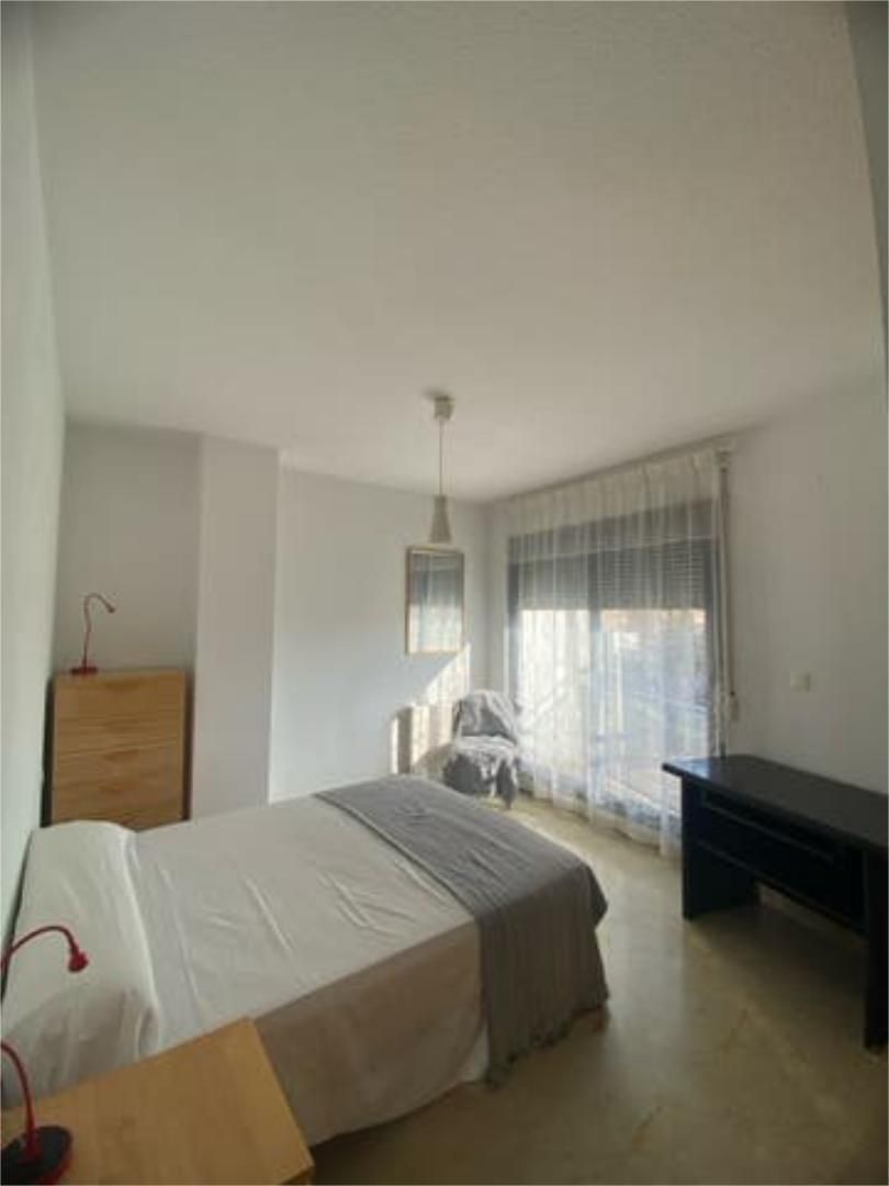 Apartamento en Camino Ronda - Foto 8