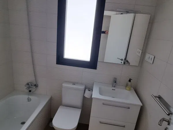 Piso en Ortega y Gasset, 131 - Foto 2