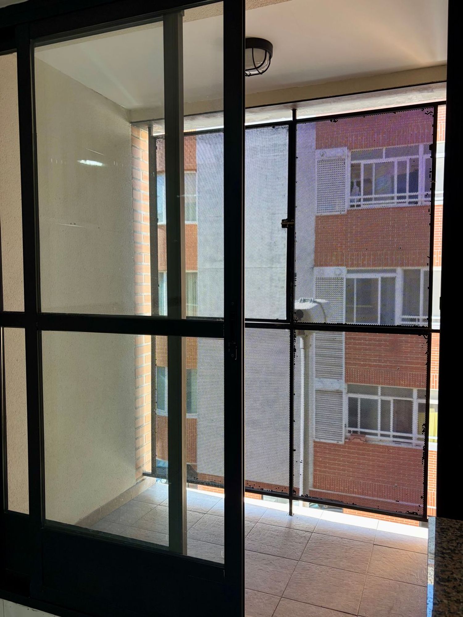 Piso en Alquenència-Venècia, Alquenència-Venècia - Foto 14