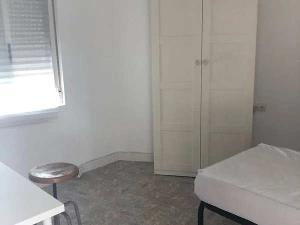 Piso en Calle Barranco, 14, Espinardo - Foto 25