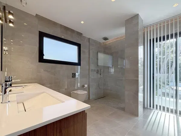 Casa de pueblo en calle Golf del Candado, 40 - Foto 8