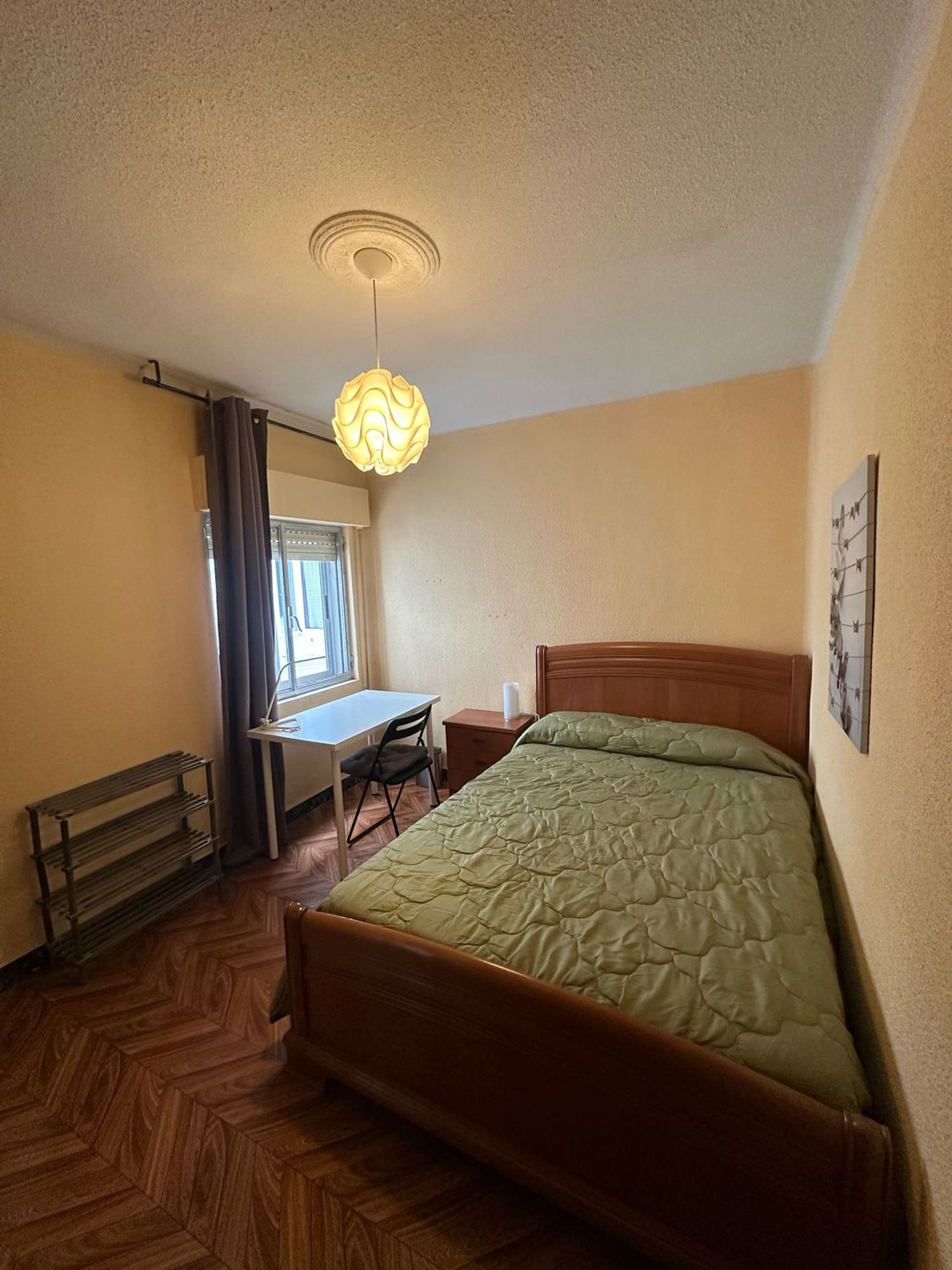 Piso en calle de Van Dyck, 29 - Foto 1