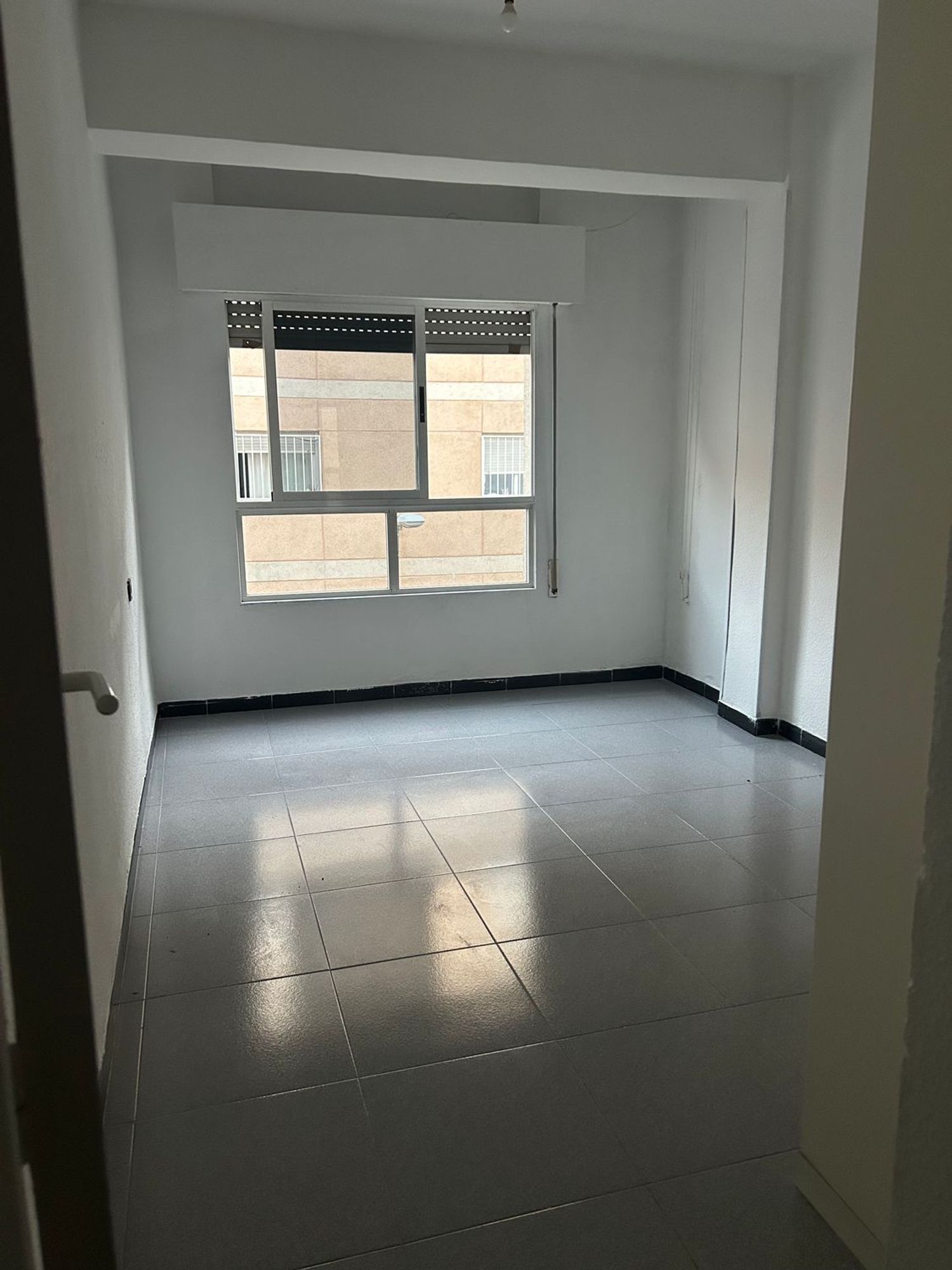 Piso en Calle Nueva de San Antón, 15, San Antón - Foto 5