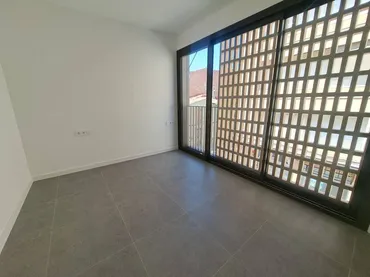 Piso en  Calle Sant Cugat - Foto 16