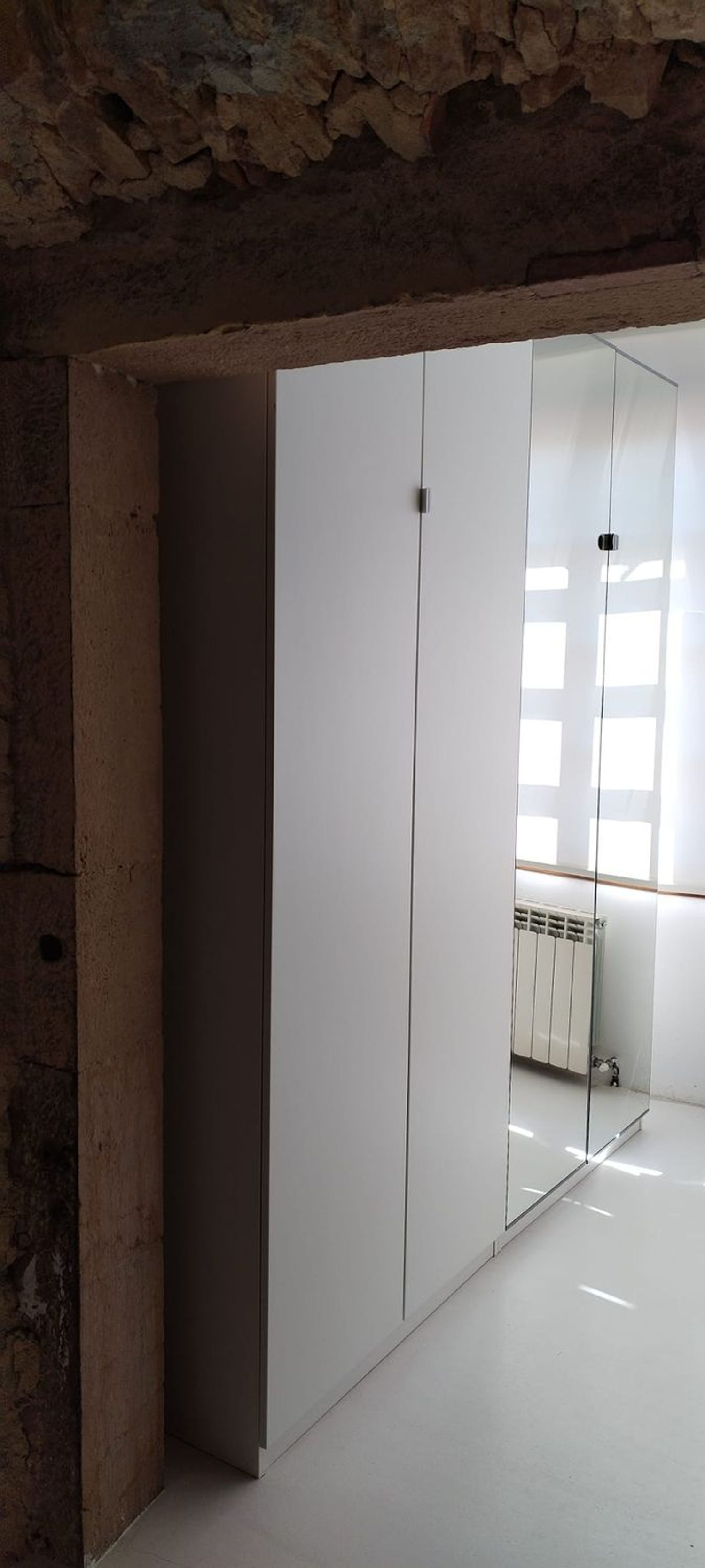 Piso en calle San Isidoro, 3 - Foto 11