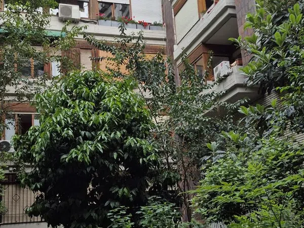 Piso en Calle de Costa Rica, 9 - Foto 18
