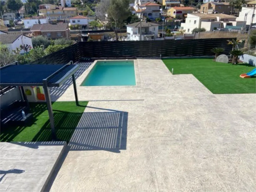 Casa adosada en Segur de calafell - Foto 3