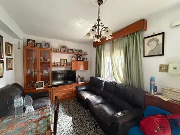 Chalet en  Calle Galaxia 1 - Foto 16