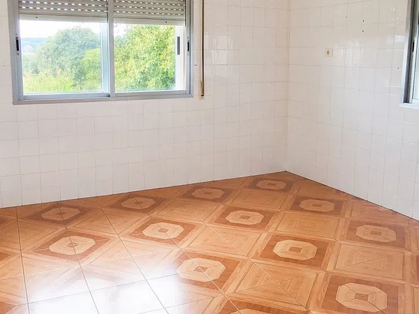 Casa o chalet independiente en Lugar de Cabaleiros, 6 - Foto 6