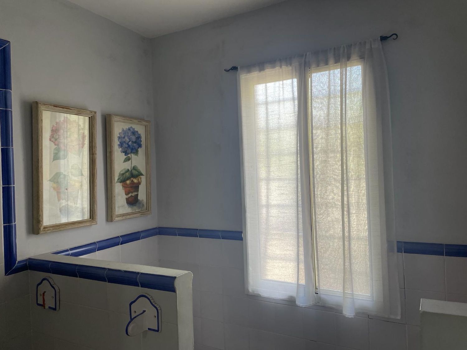 Piso en Calle Progreso, 47, Felipe II - Bueno Monreal - Foto 19