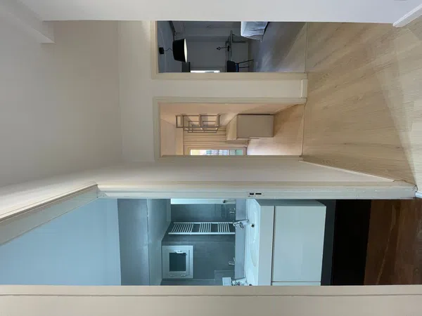 Piso en Passatge Particular Joan XXIII, 1 - Foto 17