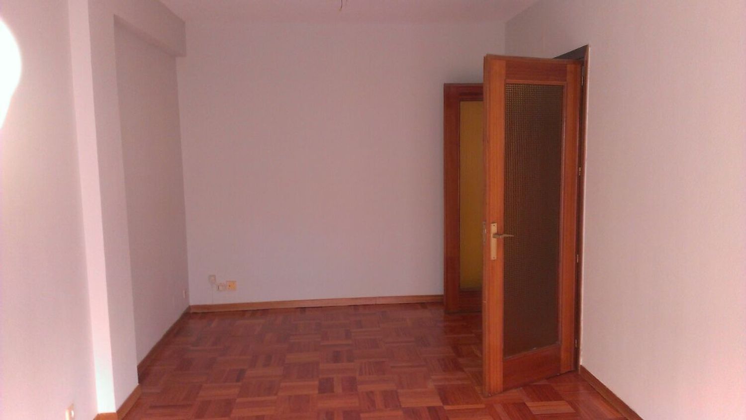 Piso en calle de Martínez Izquierdo, 7 - Foto 1