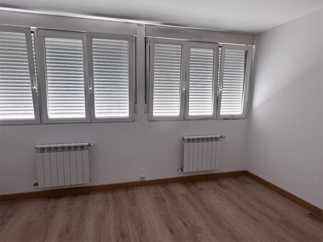 Piso en  Calle de San Rosendo 1 - Foto 9