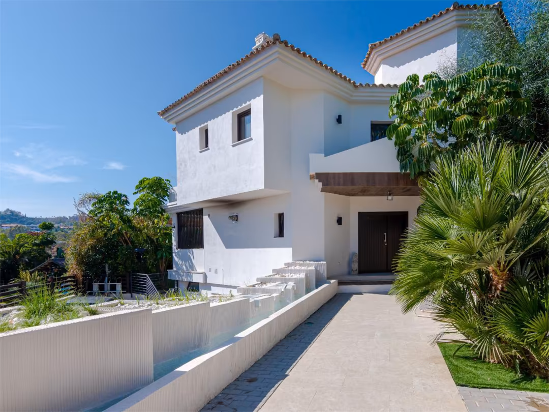 Chalet en  Calle Andromeda 126 - Foto 6