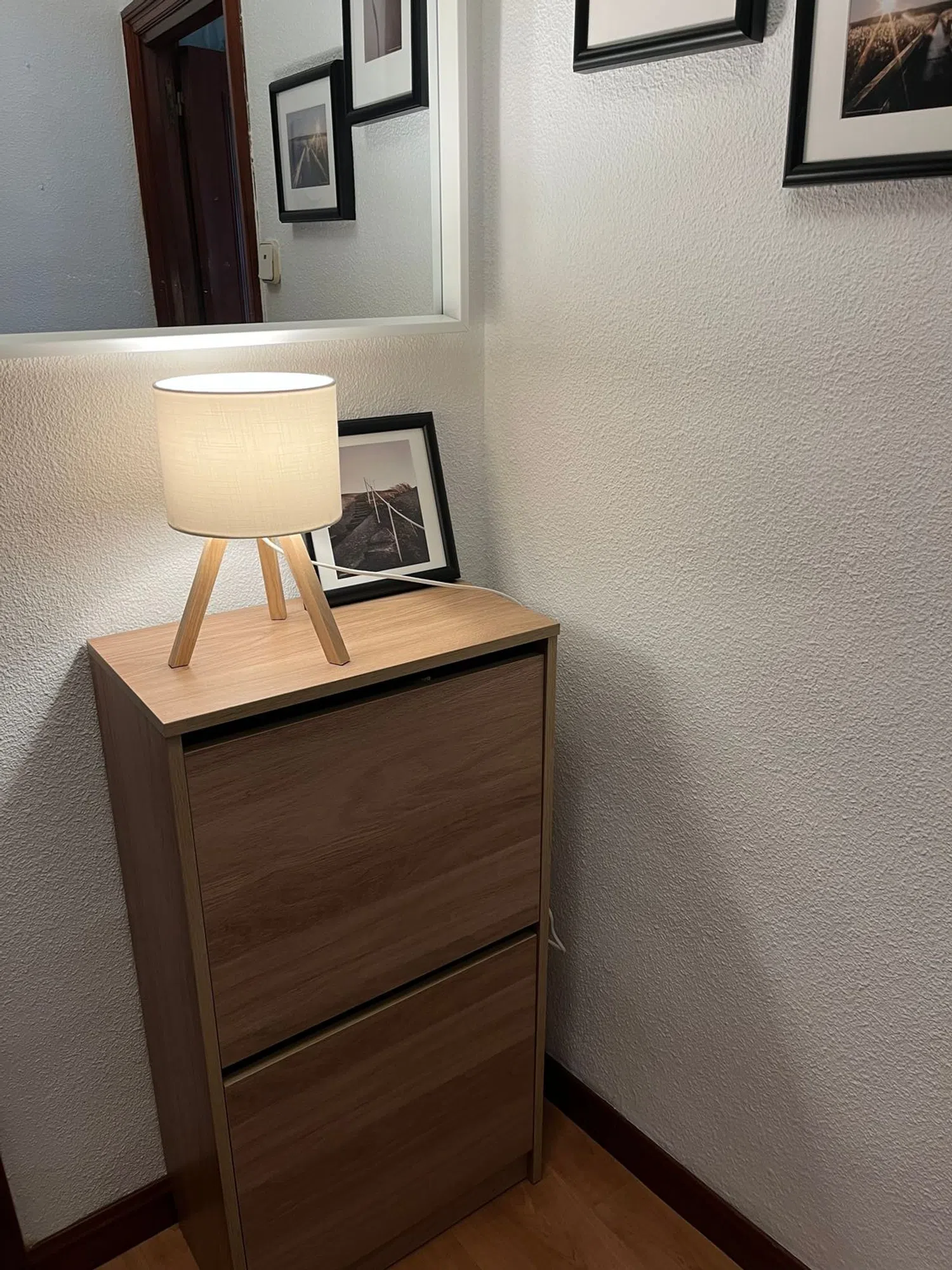 Piso en calle del General Ramírez de Madrid, 50 - Foto 29