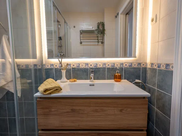 Casa independiente en calle Acebo, 135 - Foto 12