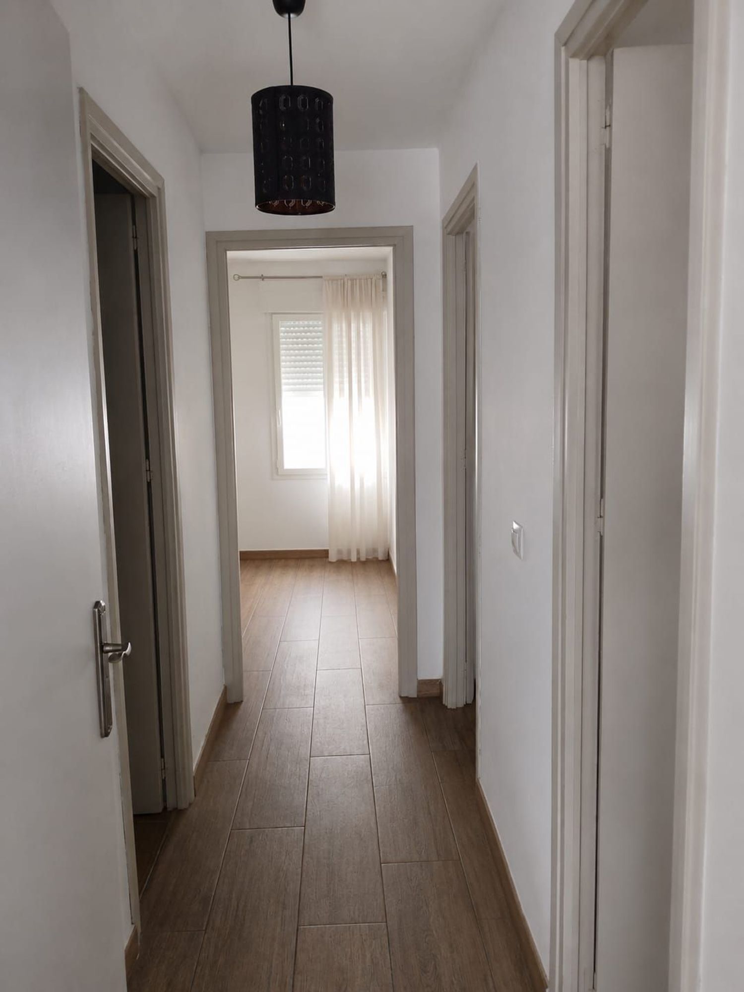 Piso en Calle Gaviota, 3 - Foto 6