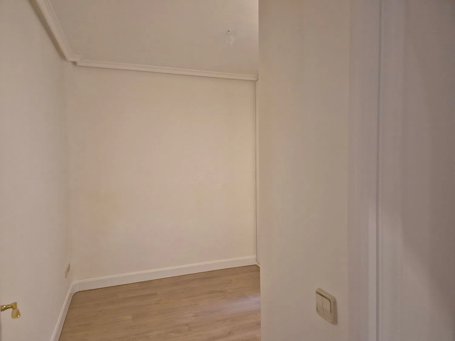 Piso en calle de Castelló, 122 - Foto 17