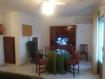 Piso en navalvillar de pela - Foto 5