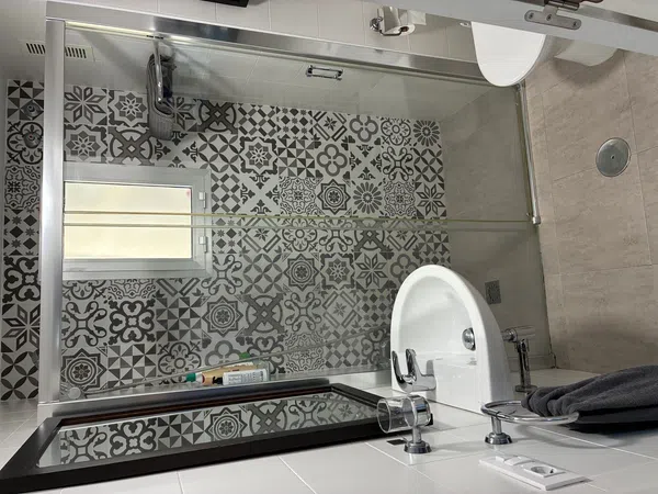 Piso en calle Fraternidad, 18 - Foto 7