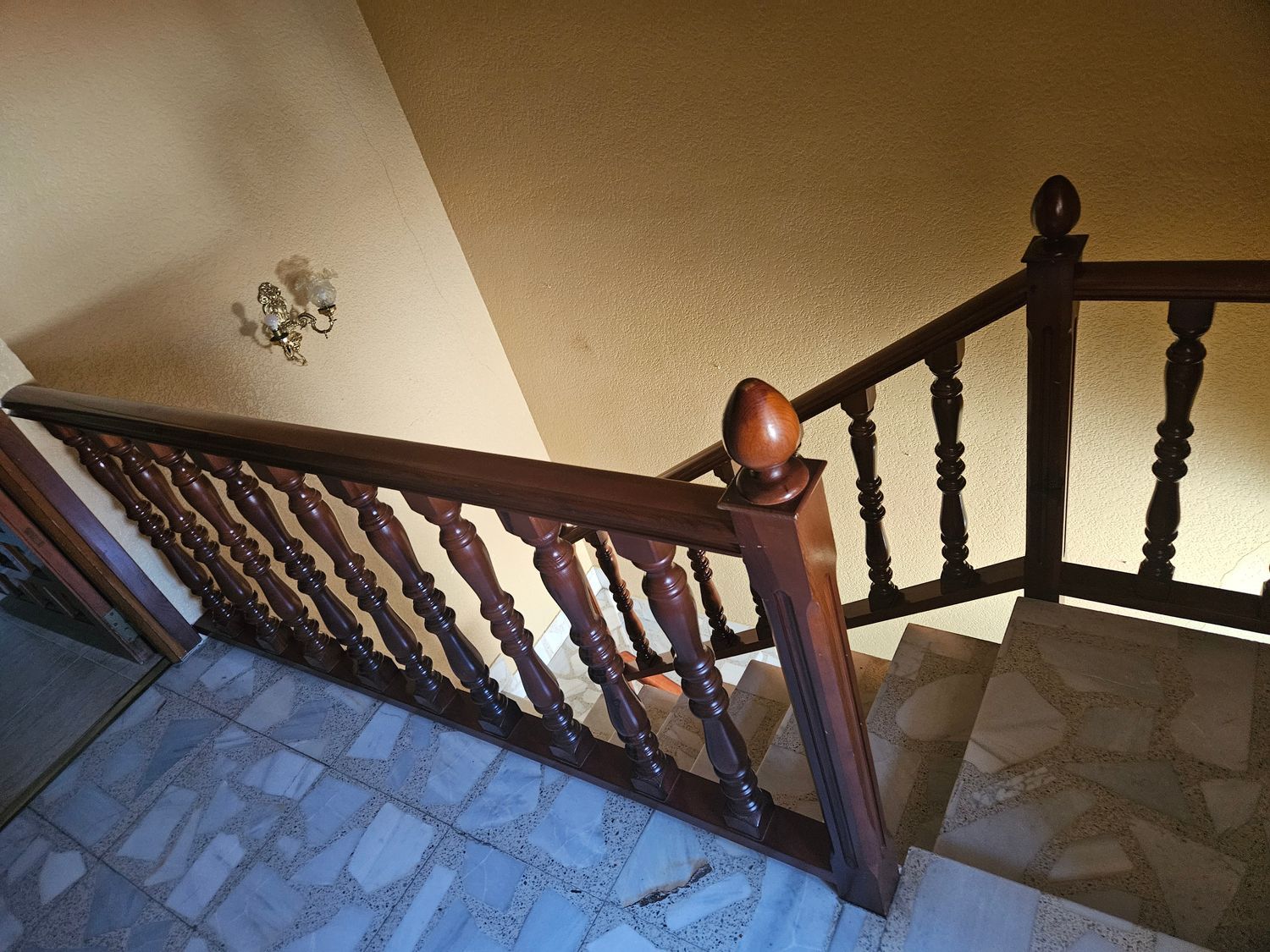 Piso en Piedrabuena - Foto 3