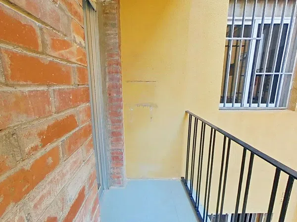 Piso en Tres Forques - Foto 5