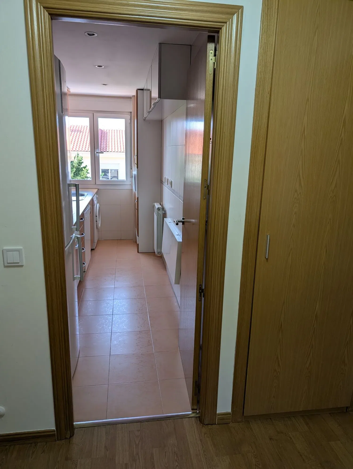 Piso en abedul, 8 - Foto 20
