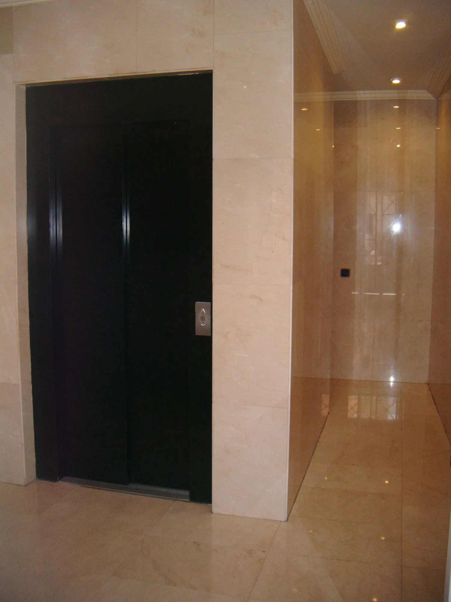 Piso en avenida del Doctor Federico Rubio y Galí, 31 - Foto 15