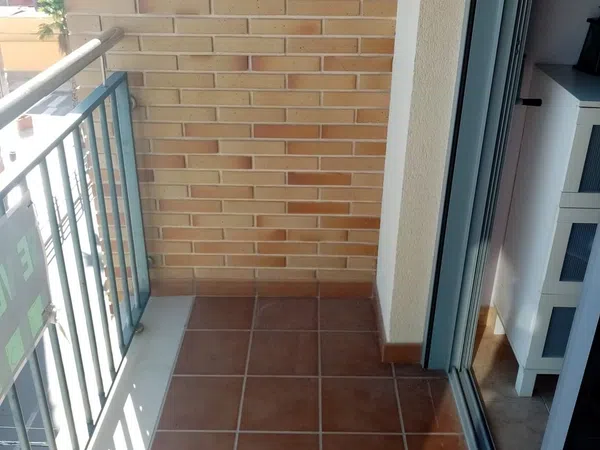Piso en Calle Mayor, 32, San José de la Vega - Foto 15