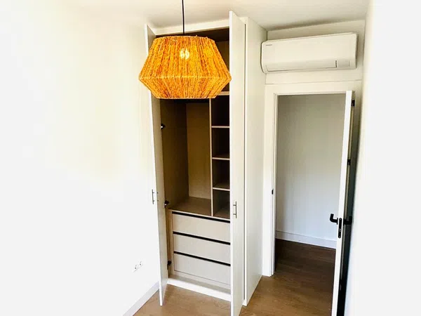 Piso en Calle Navas de Tolosa, 4, Malagueta - Monte Sancha, Málaga - Foto 21