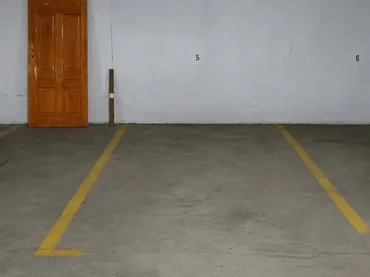 Piso en  Calle Caridad 14 - Foto 16