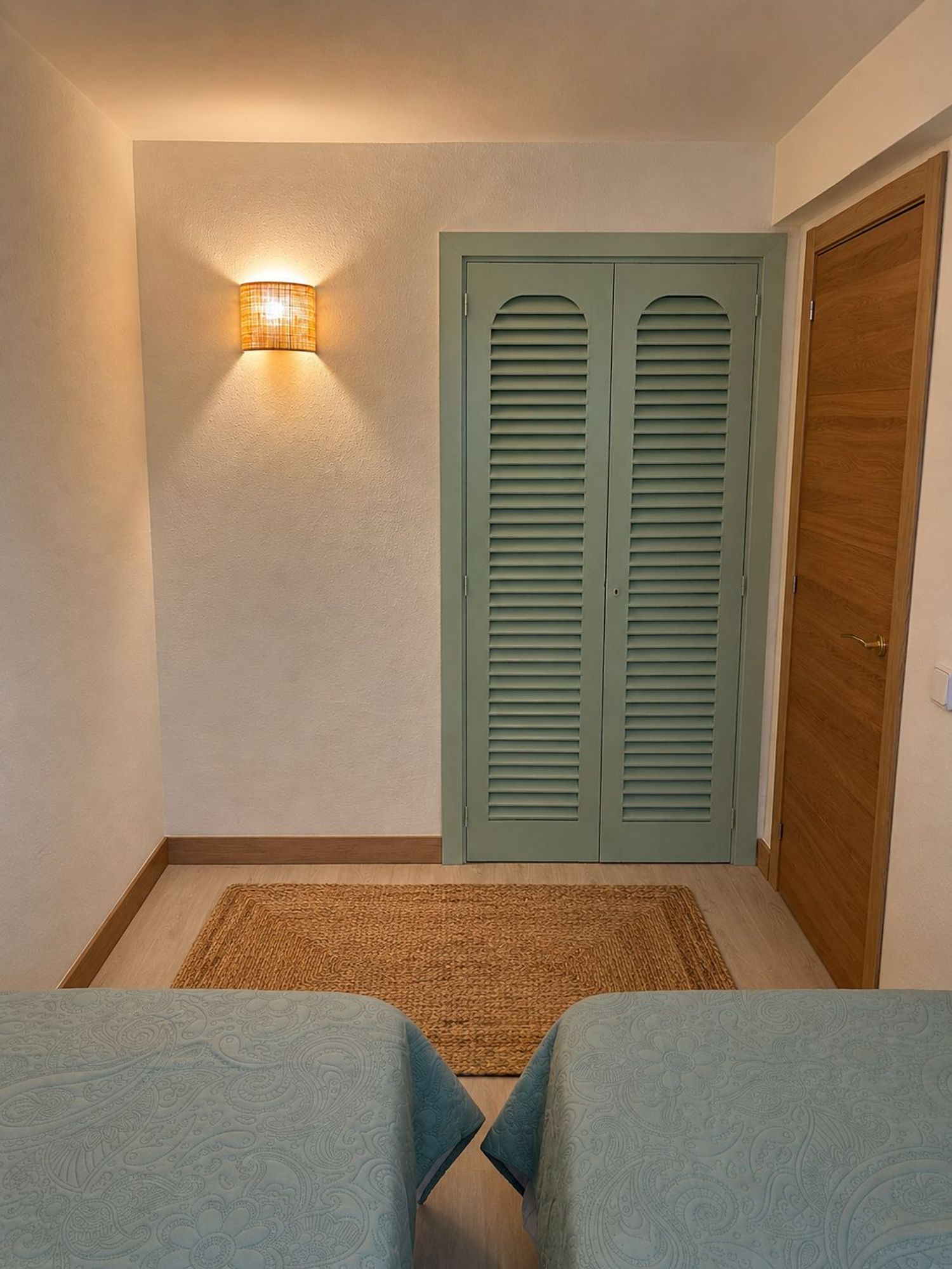 Piso en Avenida de Suecia, 8, Pueblo Levante, Pueblo Levante - Foto 19